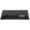 Image de ProLite X2493HSU-B1 23,8" LED Full HD