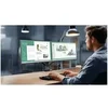 Image de ProLite XB2493HSU-B1 23,8" LED Full HD