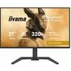 Image de Gaming G-Master Gold Phoenix GB2791QSU-B1 27" 320 Hz WQHD Noir mat