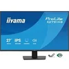 Image de ProLite X2791HS-B1 27" LED Full HD