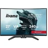 Image de Gaming G-Master Red Eagle GCB2784HSU-B1 27" incurvé 240 Hz Full HD