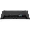 Image de ProLite X2491H-B1 23,8" Full HD