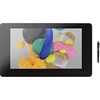 Image de Tablette graphique tactile professionnelle UHD (PC / MAC) - 24 pouces - 8192 points de pression - Pro Pen 2 inclus - Tactile Multitouch