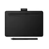 Image de Tablette graphique a stylet - 7 pouces - 4096 niveaux de pression - Noire - Windows/Mac OS/Chrome OS