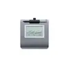 Image de STU-430 LCD de signature monochrome