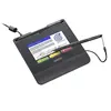Image de STU-540