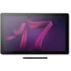 Image de Cintiq Pro 17