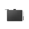 Image de Tablette graphique a stylet - 216 x 135 mm (PC / Mac / Android)