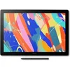 Image de CINTIQ 16 (2025)