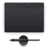 Image de INTUOS PRO PEN S