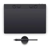 Image de INTUOS PRO PEN M