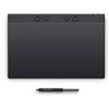 Image de INTUOS PRO PEN L