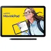 Image de MovinkPad 11 11,45" 128 Go Noir