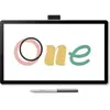 Image de ONE 14 PEN DISPLAY