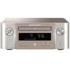 Image de MCR612/N1 SILVER