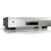 Image de DCD-600NE SILVER