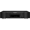 Image de CD6007 BLACK