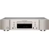 Image de CD6007 SILVER GOLD