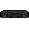 Image de PM6007 BLACK