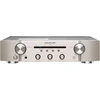 Image de PM6007 SILVER GOLD