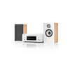 Image de Pack RCD-N12DAB et Enceinte Bowers & Wilkins 607 Oak
