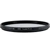 Image de DHG Filtre Pol CIR 40,5mm
