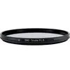 Image de DHG Filtre Pol CIR 43mm