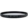 Image de DHG Filtre Pol CIR 62mm