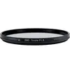 Image de DHG Filtre Pol CIR 37mm