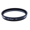 Image de Filtre FS Plus UV 40,5 mm