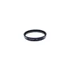 Image de Filtre FS Plus UV 46 mm
