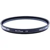 Image de Filtre FS Plus UV 55 mm