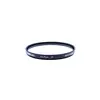 Image de Filtre FS Plus UV 62 mm