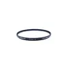 Image de Filtre FS Plus UV 67 mm