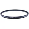 Image de Filtre FS Plus UV 72 mm
