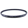 Image de Filtre FS Plus UV 77 mm