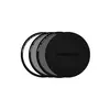Image de Magnetic Slim Basic Kit 77 mm