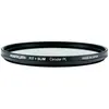 Image de Fit + Slim Circular PL 52mm