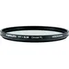 Image de Fit + Slim Circular PL 67mm