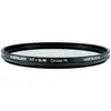 Image de Fit + Slim Circular PL 82mm