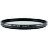 Image de Fit + Slim Circular PL 40,5mm