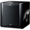 Image de NSSW300 PIANO BLACK