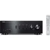 Image de AS301 BLACK