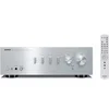 Image de AS301 SILVER