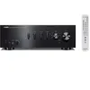 Image de AS501 BLACK