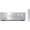 Image de AS501 SILVER