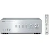Image de AS701 SILVER