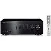 Image de AS701 BLACK