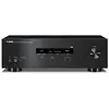 Image de R-S202D BLACK