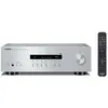 Image de R-S202D SILVER